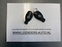 Mercedes-Benz Vito Servicewagen Automaat 114 CDI 140pk L1H1 BOTT inrichting, Victron omvormer v230, Standkachel, RIJKLAARPRIJS!