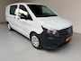 Mercedes-Benz Vito Servicewagen Automaat 114 CDI 140pk L1H1 BOTT inrichting, Victron omvormer v230, Standkachel, RIJKLAARPRIJS!