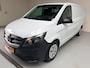 Mercedes-Benz Vito Servicewagen Automaat 114 CDI 140pk L1H1 BOTT inrichting, Victron omvormer v230, Standkachel, RIJKLAARPRIJS!