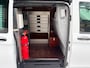Mercedes-Benz Vito Servicewagen Automaat 114 CDI 140pk L1H1 BOTT inrichting, Victron omvormer v230, Standkachel, RIJKLAARPRIJS!