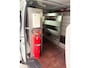 Mercedes-Benz Vito Servicewagen Automaat 114 CDI 140pk L1H1 BOTT inrichting, Victron omvormer v230, Standkachel, RIJKLAARPRIJS!