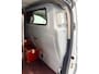 Mercedes-Benz Vito Servicewagen Automaat 114 CDI 140pk L1H1 BOTT inrichting, Victron omvormer v230, Standkachel, RIJKLAARPRIJS!