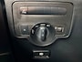 Mercedes-Benz Vito Servicewagen Automaat 114 CDI 140pk L1H1 BOTT inrichting, Victron omvormer v230, Standkachel, RIJKLAARPRIJS!