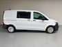 Mercedes-Benz Vito Servicewagen Automaat 114 CDI 140pk L1H1 BOTT inrichting, Victron omvormer v230, Standkachel, RIJKLAARPRIJS!