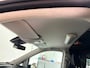 Mercedes-Benz Vito Servicewagen Automaat 114 CDI 140pk L1H1 BOTT inrichting, Victron omvormer v230, Standkachel, RIJKLAARPRIJS!