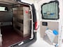 Mercedes-Benz Vito Servicewagen Automaat 114 CDI 140pk L1H1 BOTT inrichting, Victron omvormer v230, Standkachel, RIJKLAARPRIJS!