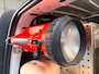 Mercedes-Benz Vito Servicewagen Automaat 114 CDI 140pk L1H1 BOTT inrichting, Victron omvormer v230, Standkachel, RIJKLAARPRIJS!