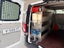 Mercedes-Benz Vito Servicewagen Automaat 114 CDI 140pk L1H1 BOTT inrichting, Victron omvormer v230, Standkachel, RIJKLAARPRIJS!