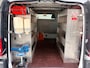 Mercedes-Benz Vito Servicewagen Automaat 114 CDI 140pk L1H1 BOTT inrichting, Victron omvormer v230, Standkachel, RIJKLAARPRIJS!