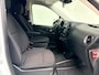 Mercedes-Benz Vito Servicewagen Automaat 114 CDI 140pk L1H1 BOTT inrichting, Victron omvormer v230, Standkachel, RIJKLAARPRIJS!