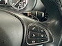 Mercedes-Benz Vito Servicewagen Automaat 114 CDI 140pk L1H1 BOTT inrichting, Victron omvormer v230, Standkachel, RIJKLAARPRIJS!