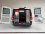 Mercedes-Benz Vito Servicewagen Automaat 114 CDI 140pk L1H1 BOTT inrichting, Victron omvormer v230, Standkachel, RIJKLAARPRIJS!