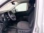 Mercedes-Benz Vito Servicewagen Automaat 114 CDI 140pk L1H1 BOTT inrichting, Victron omvormer v230, Standkachel, RIJKLAARPRIJS!