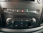 Mercedes-Benz Vito Servicewagen Automaat 114 CDI 140pk L1H1 BOTT inrichting, Victron omvormer v230, Standkachel, RIJKLAARPRIJS!