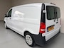 Mercedes-Benz Vito Servicewagen Automaat 114 CDI 140pk L1H1 BOTT inrichting, Victron omvormer v230, Standkachel, RIJKLAARPRIJS!