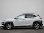 Hyundai Kona 1.6 GDI HEV Fashion Adapt. cruise/ Carplay/ DAB+/ Camera/ Full map navigatie