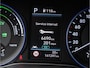 Hyundai Kona 1.6 GDI HEV Fashion Adapt. cruise/ Carplay/ DAB+/ Camera/ Full map navigatie