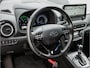 Hyundai Kona 1.6 GDI HEV Fashion Adapt. cruise/ Carplay/ DAB+/ Camera/ Full map navigatie