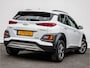 Hyundai Kona 1.6 GDI HEV Fashion Adapt. cruise/ Carplay/ DAB+/ Camera/ Full map navigatie
