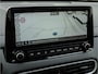 Hyundai Kona 1.6 GDI HEV Fashion Adapt. cruise/ Carplay/ DAB+/ Camera/ Full map navigatie