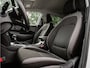 Hyundai Kona 1.6 GDI HEV Fashion Adapt. cruise/ Carplay/ DAB+/ Camera/ Full map navigatie