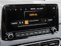 Hyundai Kona 1.6 GDI HEV Fashion Adapt. cruise/ Carplay/ DAB+/ Camera/ Full map navigatie