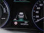 Hyundai Kona 1.6 GDI HEV Fashion Adapt. cruise/ Carplay/ DAB+/ Camera/ Full map navigatie