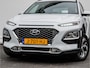 Hyundai Kona 1.6 GDI HEV Fashion Adapt. cruise/ Carplay/ DAB+/ Camera/ Full map navigatie