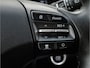 Hyundai Kona 1.6 GDI HEV Fashion Adapt. cruise/ Carplay/ DAB+/ Camera/ Full map navigatie