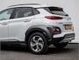 Hyundai Kona 1.6 GDI HEV Fashion Adapt. cruise/ Carplay/ DAB+/ Camera/ Full map navigatie