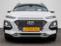 Hyundai Kona 1.6 GDI HEV Fashion Adapt. cruise/ Carplay/ DAB+/ Camera/ Full map navigatie