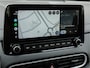 Hyundai Kona 1.6 GDI HEV Fashion Adapt. cruise/ Carplay/ DAB+/ Camera/ Full map navigatie