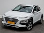 Hyundai Kona 1.6 GDI HEV Fashion Adapt. cruise/ Carplay/ DAB+/ Camera/ Full map navigatie