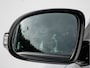 Hyundai Kona 1.6 GDI HEV Fashion Adapt. cruise/ Carplay/ DAB+/ Camera/ Full map navigatie