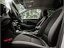 Hyundai Kona 1.6 GDI HEV Fashion Adapt. cruise/ Carplay/ DAB+/ Camera/ Full map navigatie