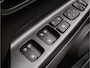 Hyundai Kona 1.6 GDI HEV Fashion Adapt. cruise/ Carplay/ DAB+/ Camera/ Full map navigatie