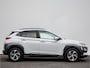 Hyundai Kona 1.6 GDI HEV Fashion Adapt. cruise/ Carplay/ DAB+/ Camera/ Full map navigatie