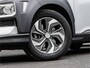 Hyundai Kona 1.6 GDI HEV Fashion Adapt. cruise/ Carplay/ DAB+/ Camera/ Full map navigatie