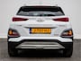 Hyundai Kona 1.6 GDI HEV Fashion Adapt. cruise/ Carplay/ DAB+/ Camera/ Full map navigatie