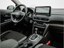 Hyundai Kona 1.6 GDI HEV Fashion Adapt. cruise/ Carplay/ DAB+/ Camera/ Full map navigatie