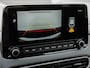 Hyundai Kona 1.6 GDI HEV Fashion Adapt. cruise/ Carplay/ DAB+/ Camera/ Full map navigatie