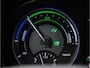 Hyundai Kona 1.6 GDI HEV Fashion Adapt. cruise/ Carplay/ DAB+/ Camera/ Full map navigatie