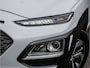 Hyundai Kona 1.6 GDI HEV Fashion Adapt. cruise/ Carplay/ DAB+/ Camera/ Full map navigatie