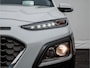 Hyundai Kona 1.6 GDI HEV Fashion Adapt. cruise/ Carplay/ DAB+/ Camera/ Full map navigatie