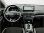 Hyundai Kona 1.6 GDI HEV Fashion Adapt. cruise/ Carplay/ DAB+/ Camera/ Full map navigatie