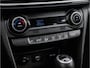 Hyundai Kona 1.6 GDI HEV Fashion Adapt. cruise/ Carplay/ DAB+/ Camera/ Full map navigatie