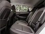 Hyundai Kona 1.6 GDI HEV Fashion Adapt. cruise/ Carplay/ DAB+/ Camera/ Full map navigatie
