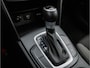 Hyundai Kona 1.6 GDI HEV Fashion Adapt. cruise/ Carplay/ DAB+/ Camera/ Full map navigatie