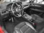 Mazda CX-5 2.5 SkyActiv-G 194 GT-M 4WD Leer Camera ACC Trekhaak