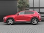 Mazda CX-5 2.5 SkyActiv-G 194 GT-M 4WD Leer Camera ACC Trekhaak